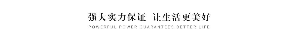 �o(w��)�S����ݔ�͙C(j��)