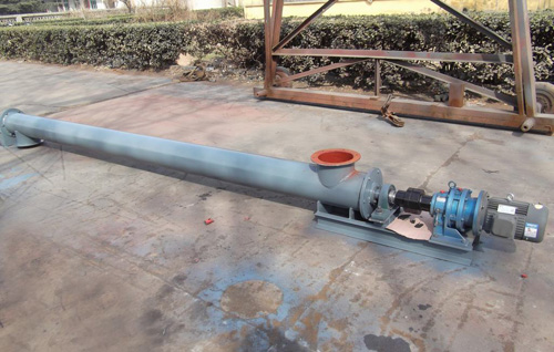 LS�͹�ʽ����ݔ�͙C