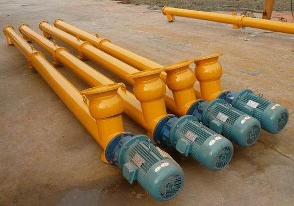 ��ʽ����ݔ�͙C