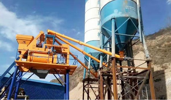 ˮ������ݔ�͙C(j��)