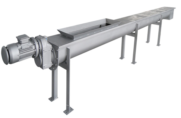 �o�S����ݔ�͙C