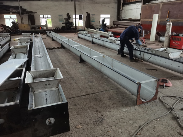 5�_�����o�S����ݔ�͙C����F����Ƭ