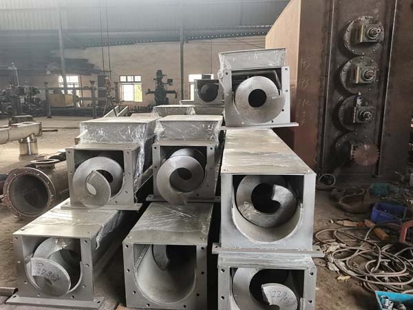 ���ݚW�əC(j��)е�O(sh��)�����޹�˾�аl(f��)�Ķ��_(t��i)�o�S����ݔ�͙C(j��)��(zh��n)��l(f��)؛