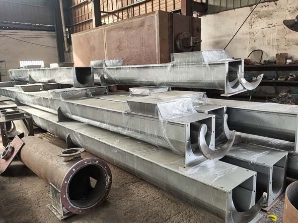 ���ݚW�əC(j��)е�O(sh��)�����޹�˾�аl(f��)�Ķ��_(t��i)�o�S����ݔ�͙C(j��)��(zh��n)��l(f��)؛