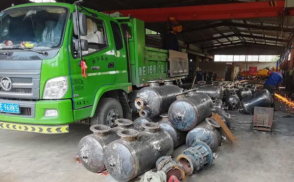 �o(w��)�S����ݔ�͙C(j��)�S�Һ��ݚW�əC(j��)е�O(sh��)�����޹�˾��(w��n)���ٿ��ĸ�λ�Л](m��i)�����J(r��n)�R(sh��)�@��(g��)�ģ��l(f��)؛�ˣ�