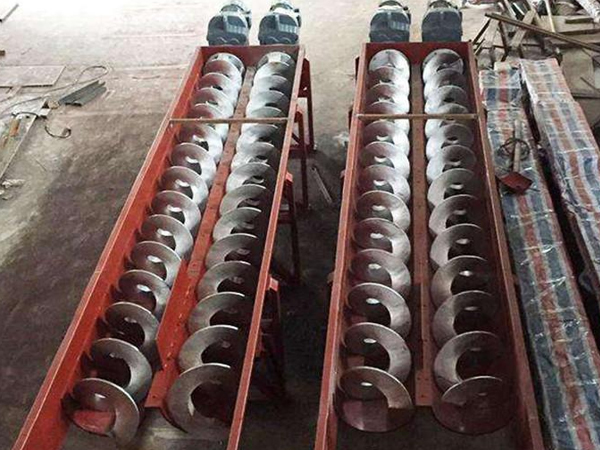 �p�o�S����ݔ�͙C